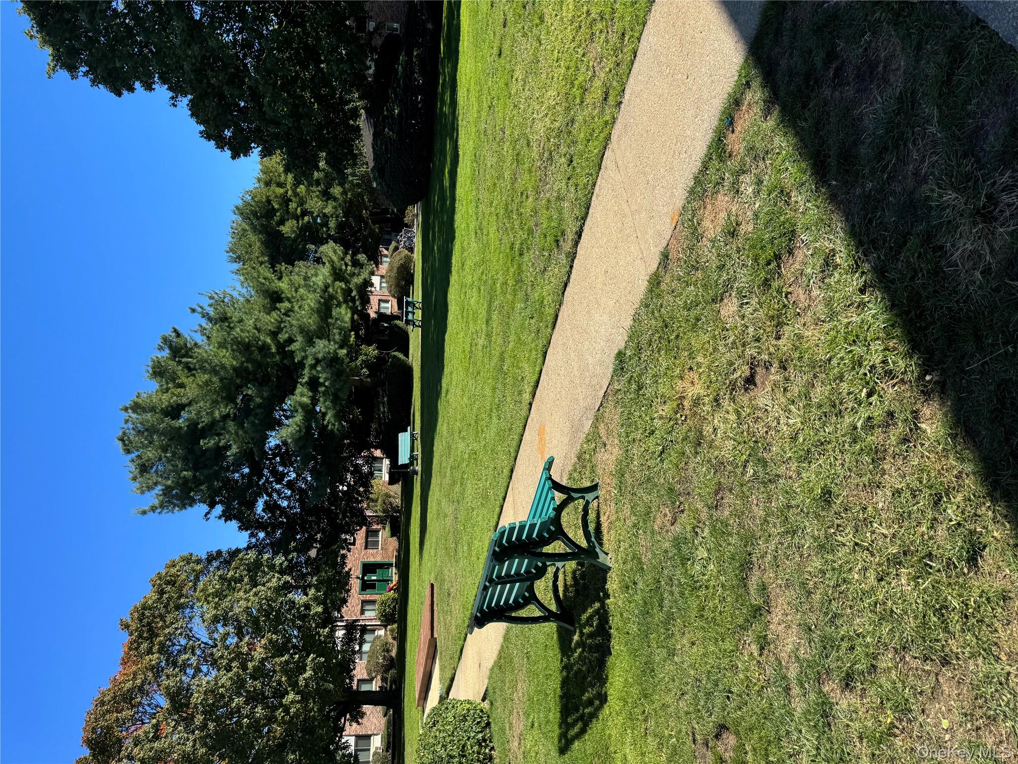 2449I union Avenue # 34A, Islip, NY 11751