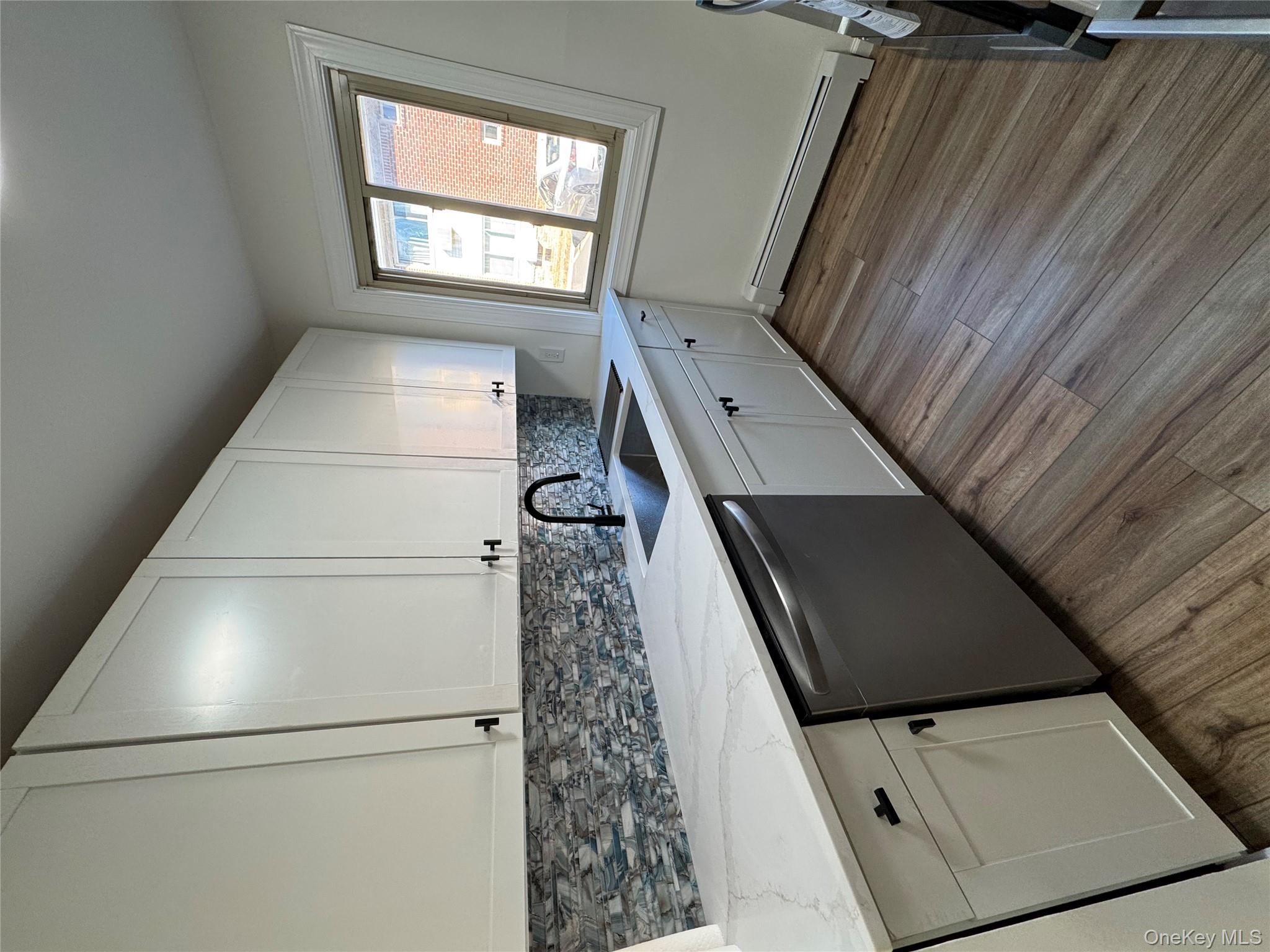 2449I union Avenue # 34A, Islip, NY 11751