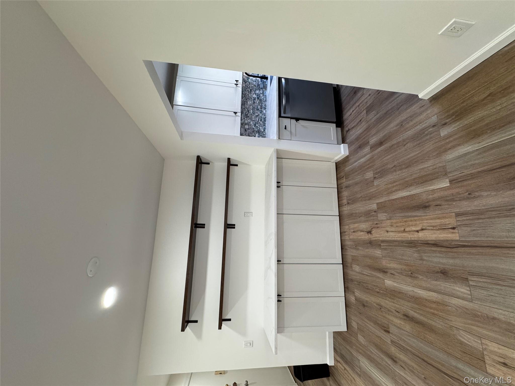 2449I union Avenue # 34A, Islip, NY 11751