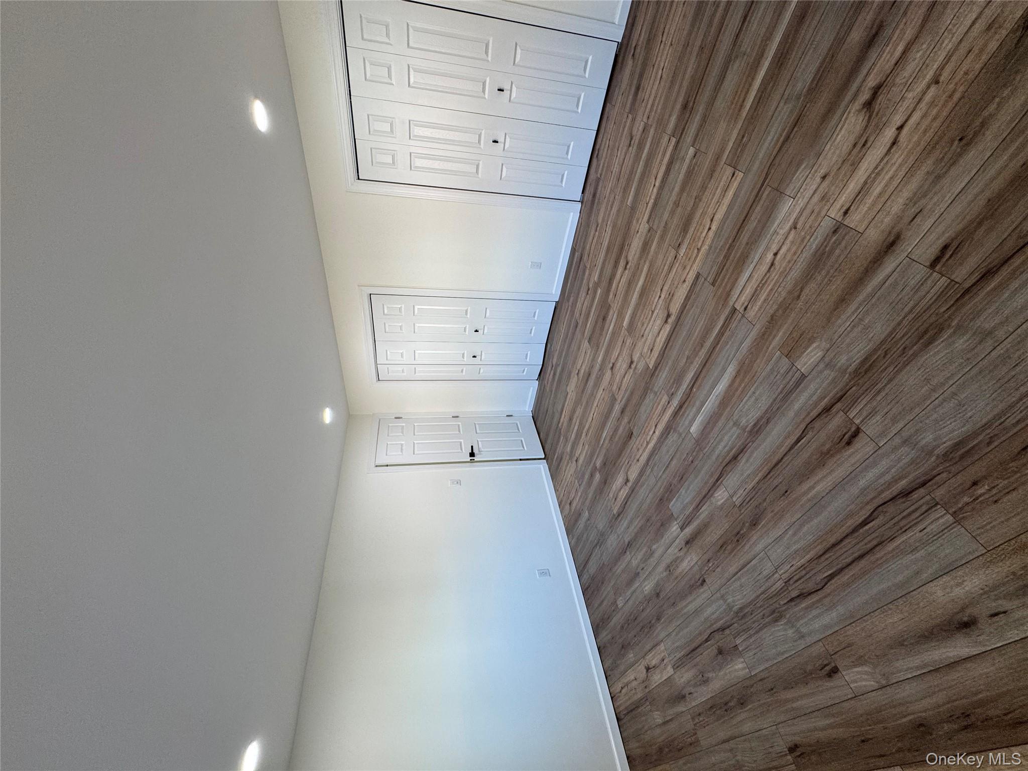 2449I union Avenue # 34A, Islip, NY 11751