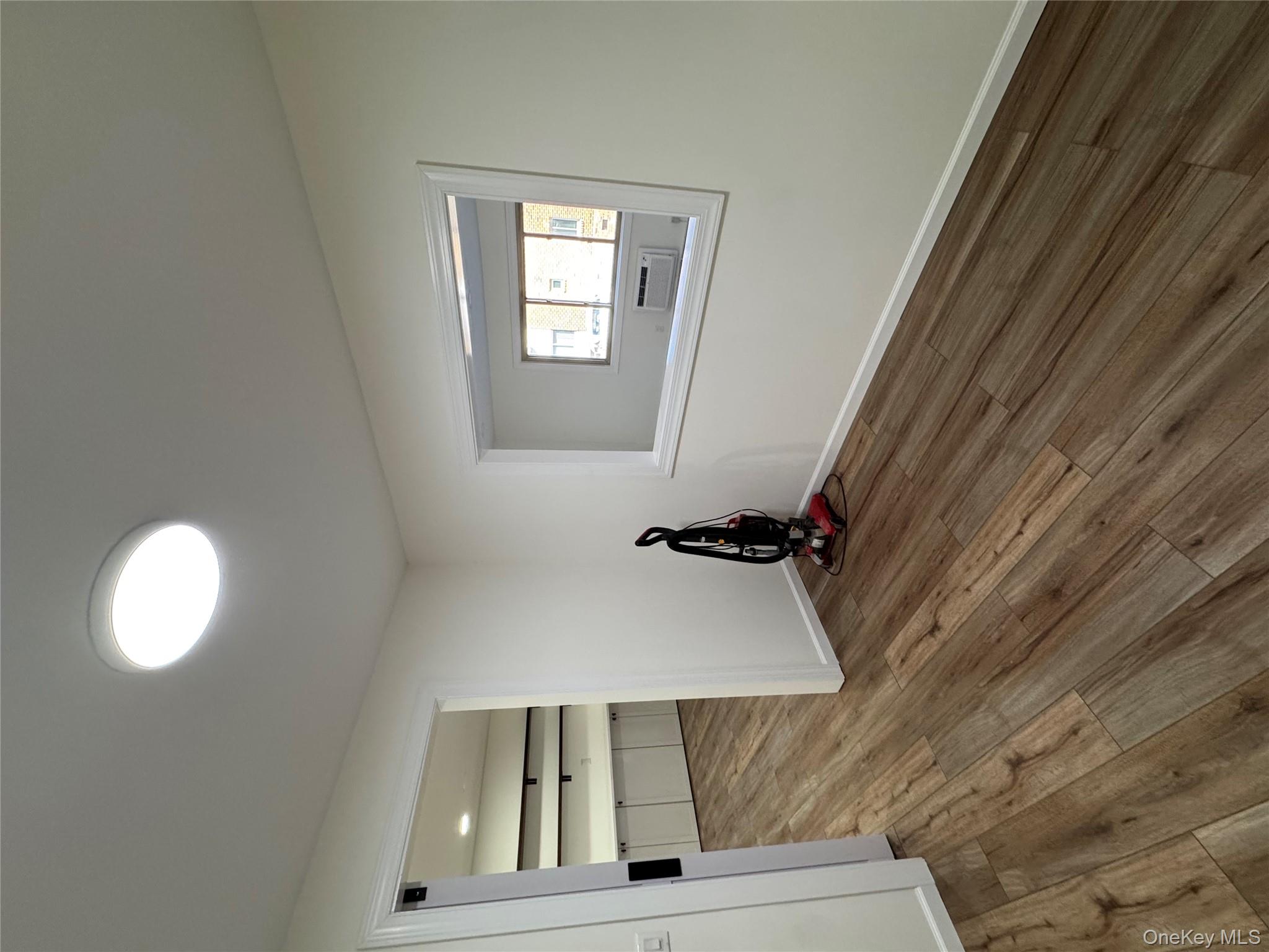 2449I union Avenue # 34A, Islip, NY 11751