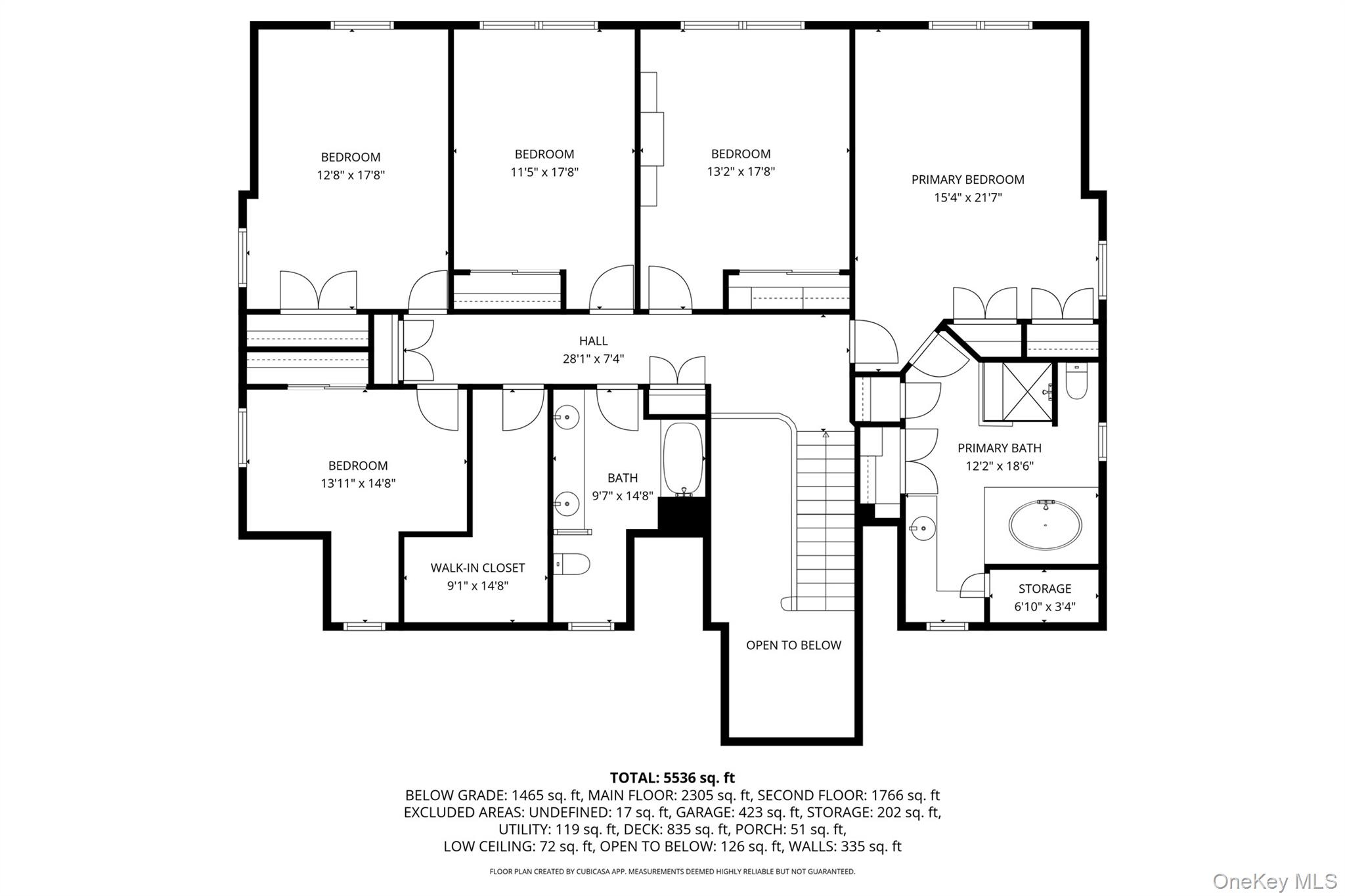 4 Kimson Court, Manhasset, NY 11030