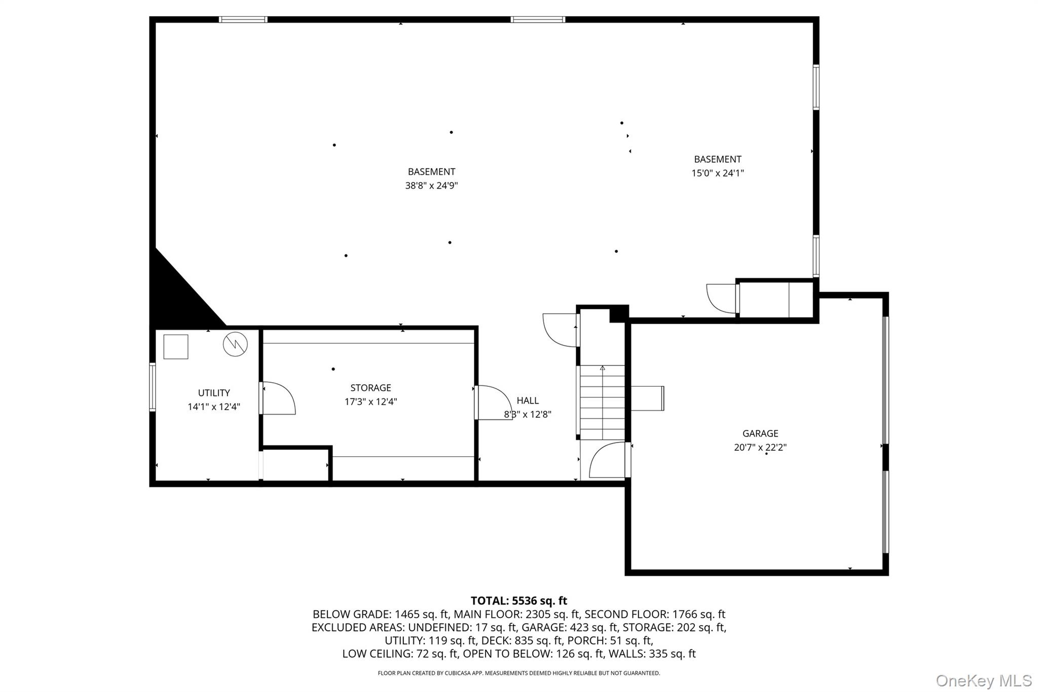 4 Kimson Court, Manhasset, NY 11030