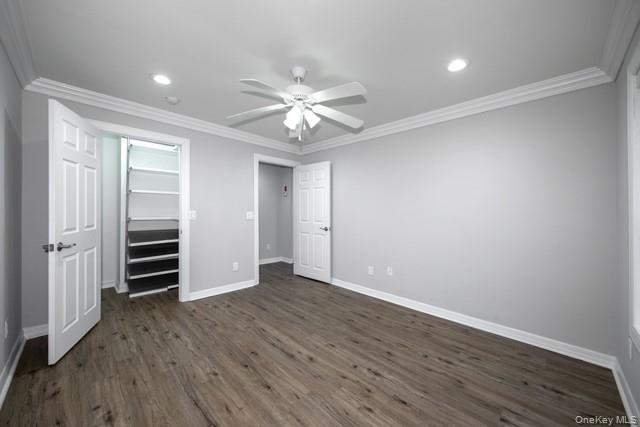 505 Vista View Drive # 505, Farmingville, NY 11738