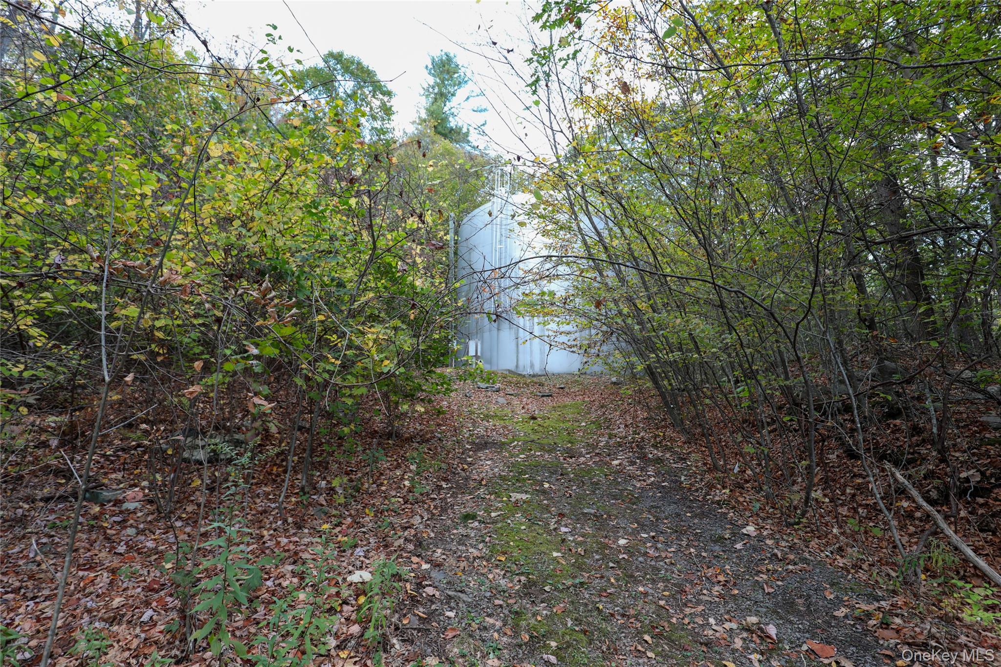 TBD NY-28 Route, Phoenicia, NY