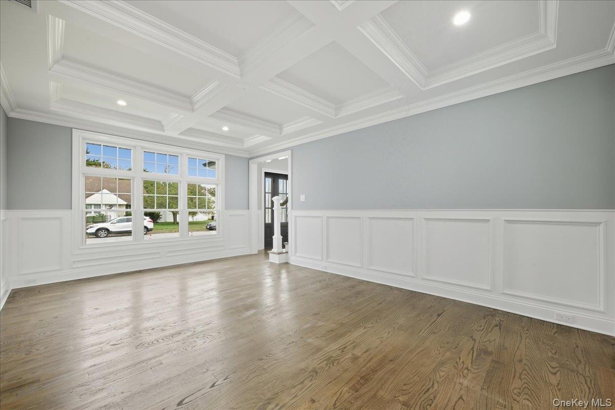 1744 Princeton Drive W, Wantagh, NY 11793