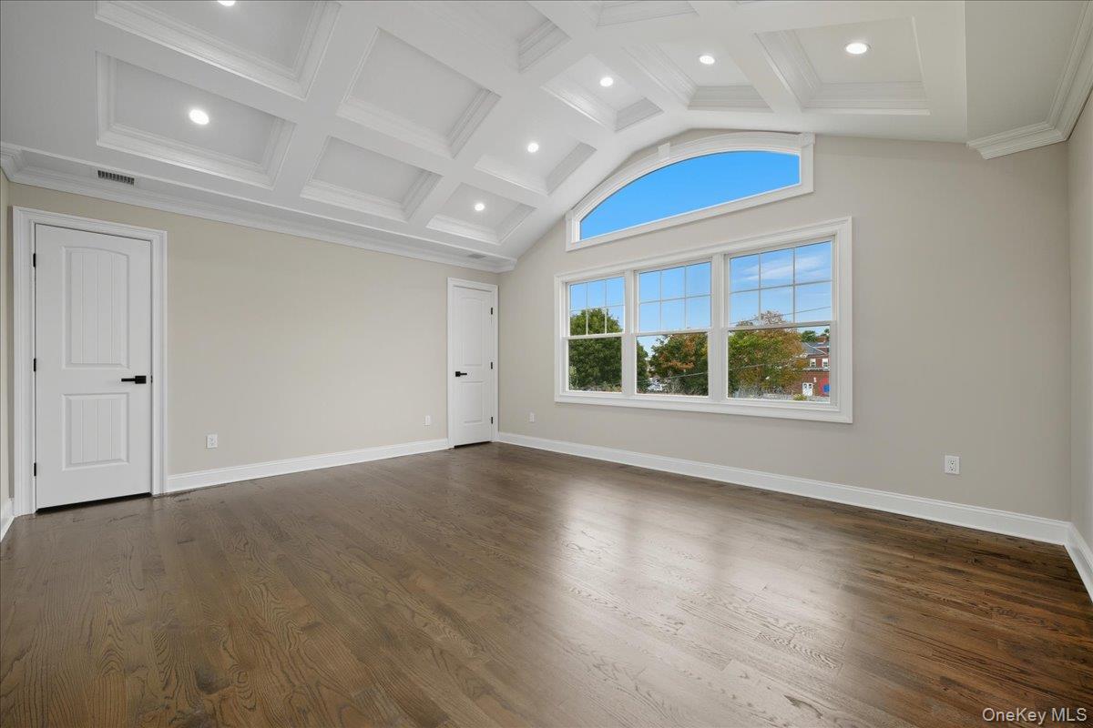 1744 Princeton Drive W, Wantagh, NY 11793