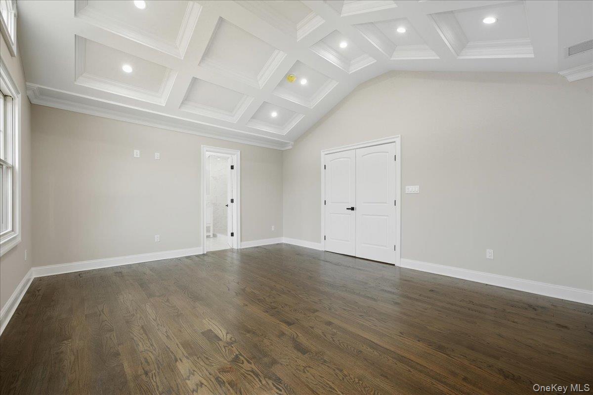 1744 Princeton Drive W, Wantagh, NY 11793