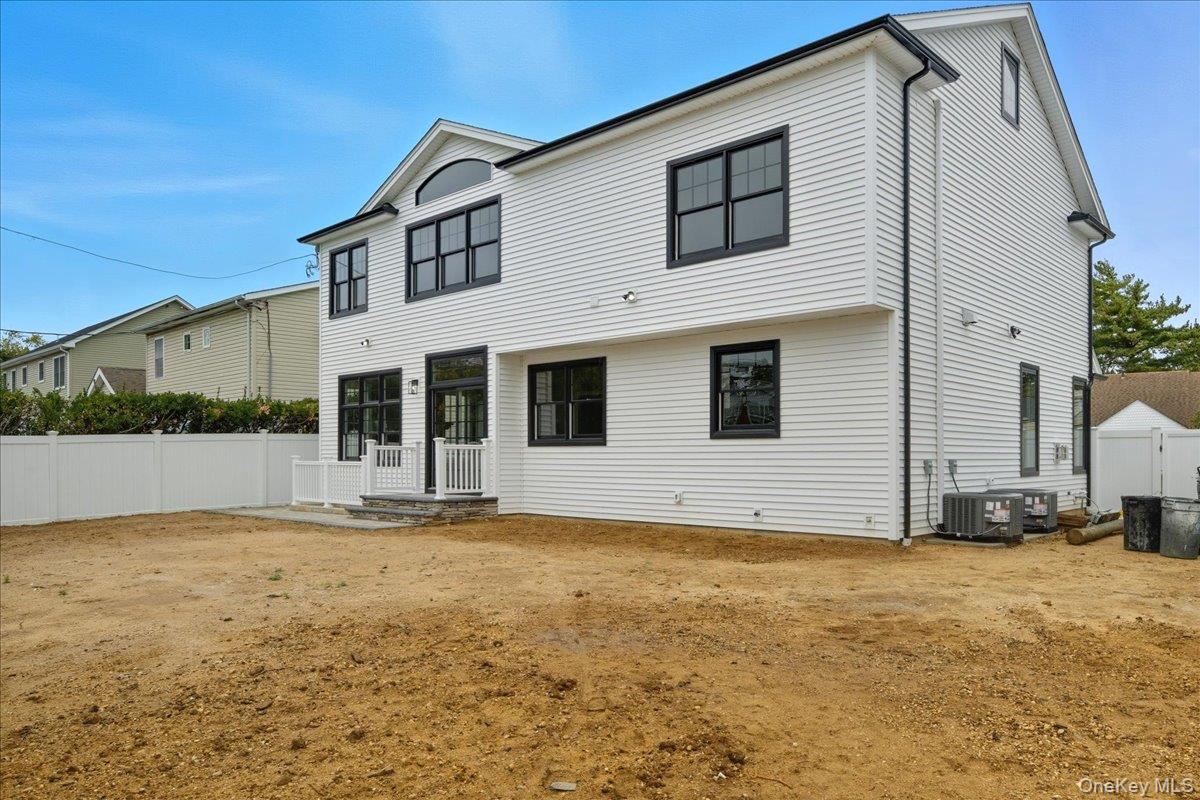 1744 Princeton Drive W, Wantagh, NY 11793