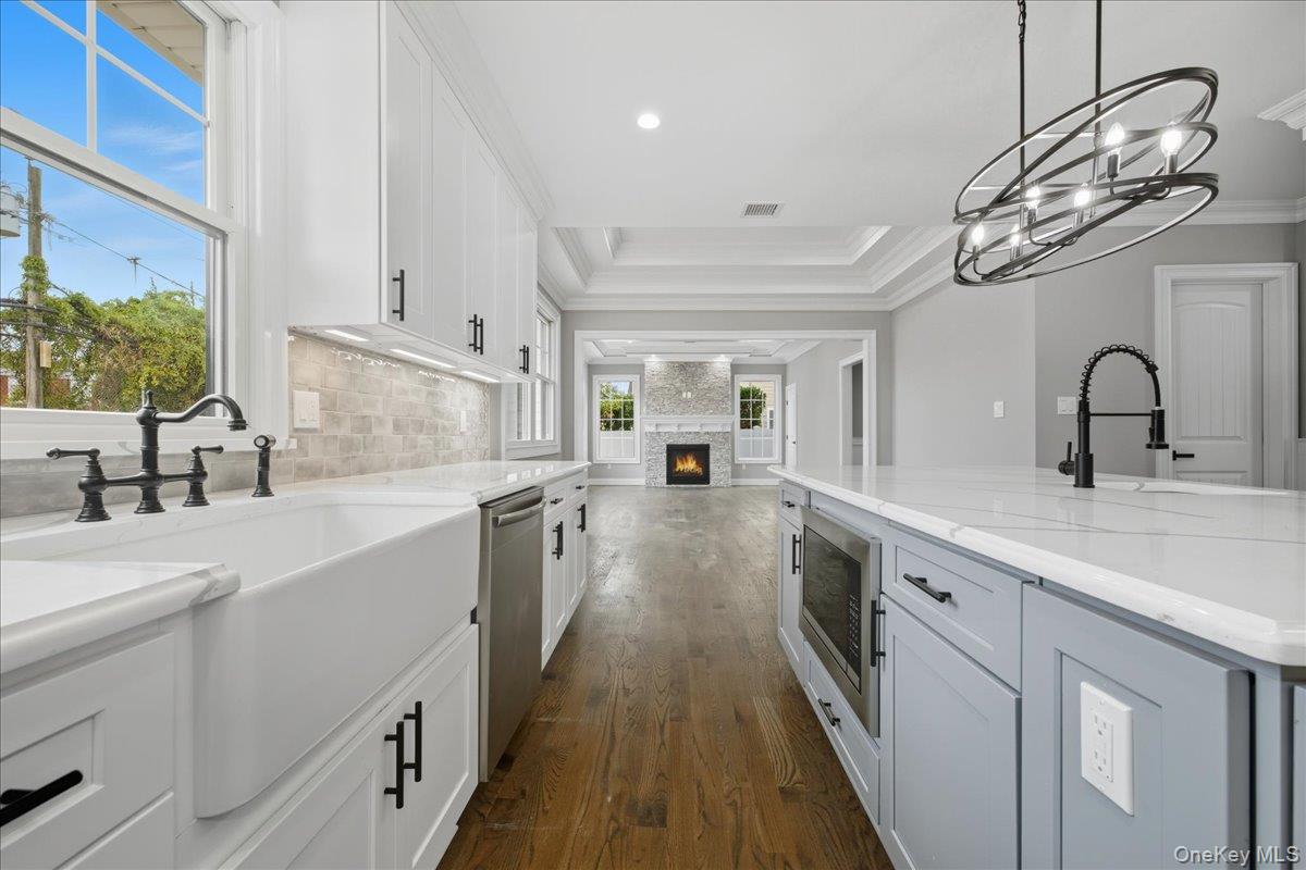 1744 Princeton Drive W, Wantagh, NY 11793