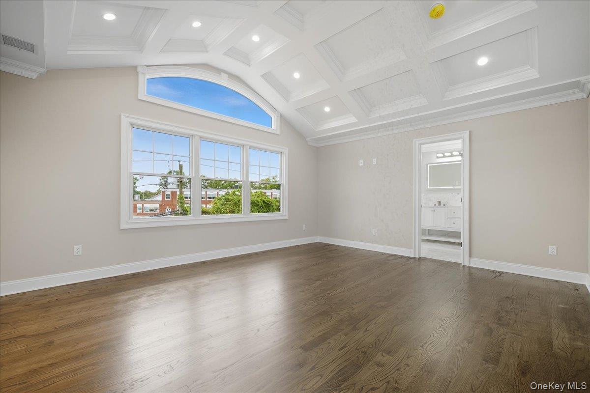 1744 Princeton Drive W, Wantagh, NY 11793