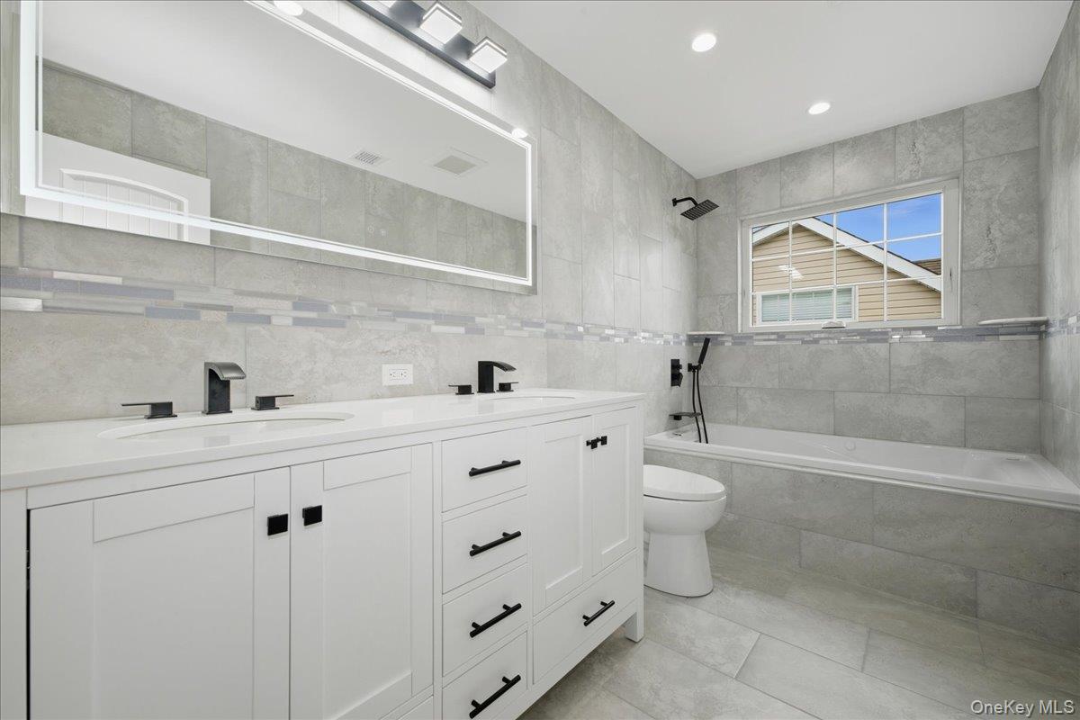 1744 Princeton Drive W, Wantagh, NY 11793