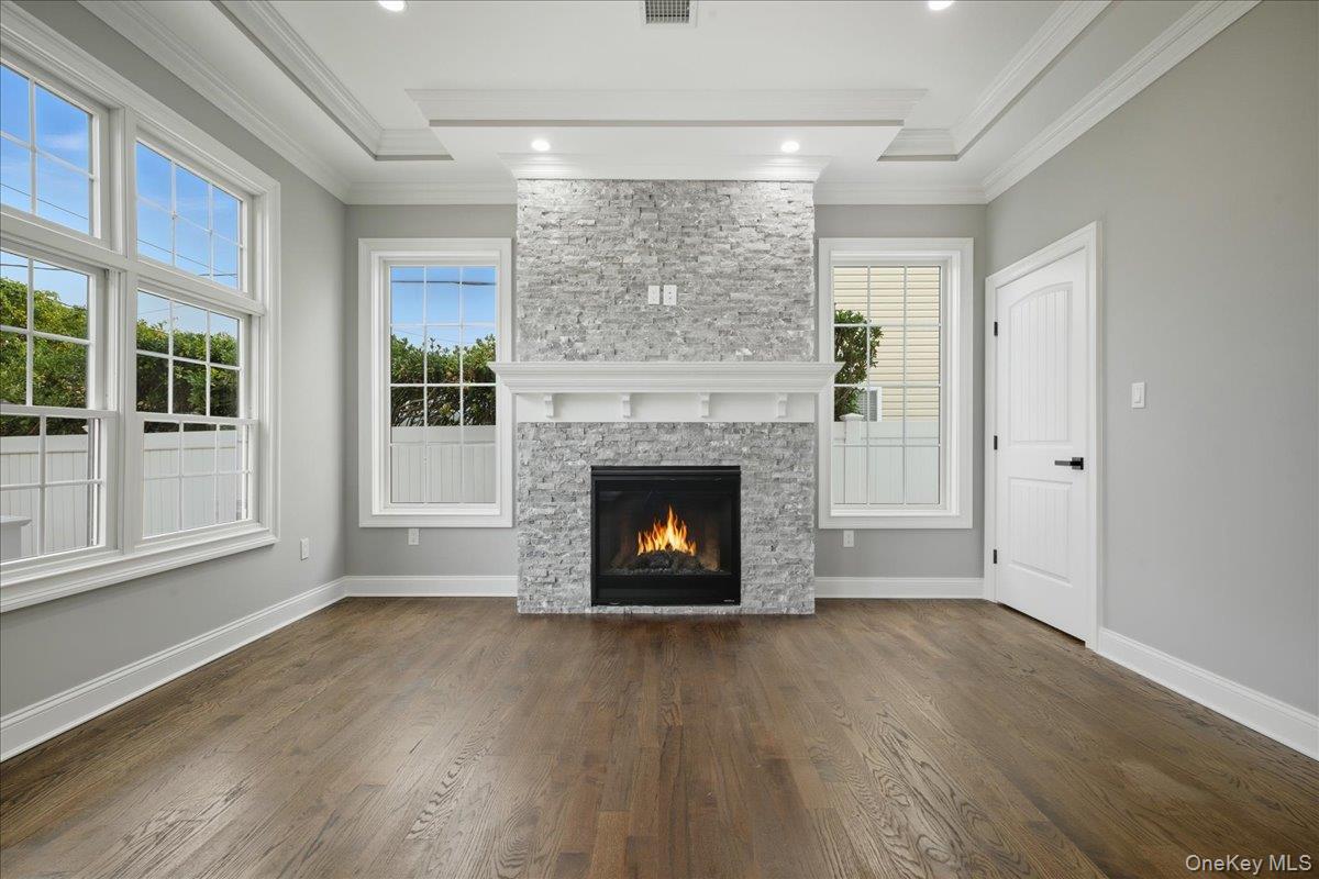 1744 Princeton Drive W, Wantagh, NY 11793