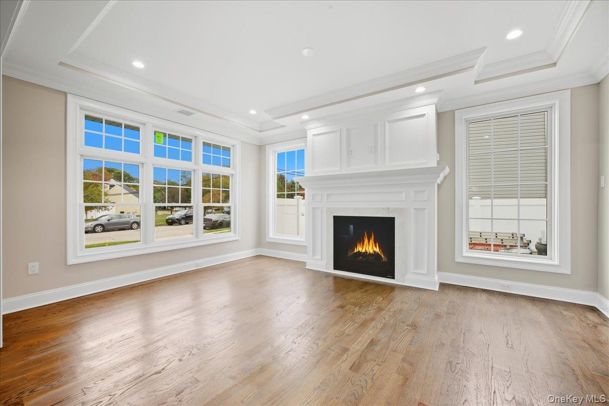 1744 Princeton Drive W, Wantagh, NY 11793