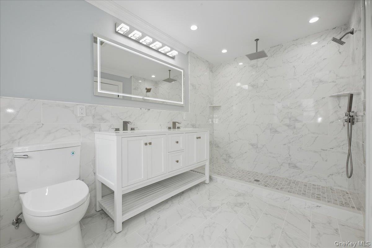 1744 Princeton Drive W, Wantagh, NY 11793