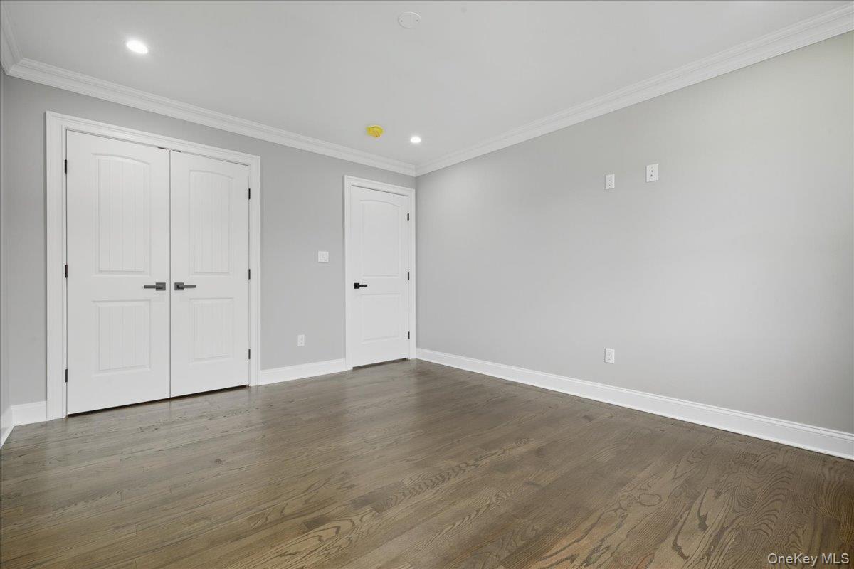 1744 Princeton Drive W, Wantagh, NY 11793