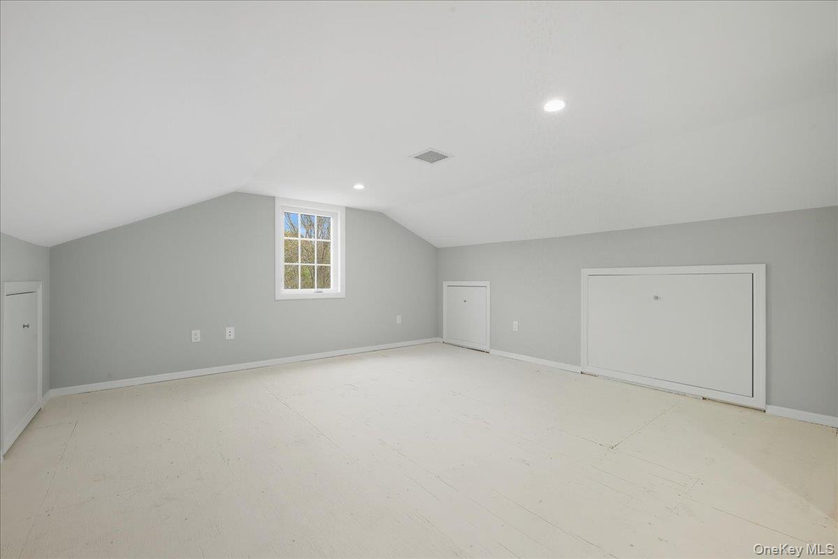 1744 Princeton Drive W, Wantagh, NY 11793