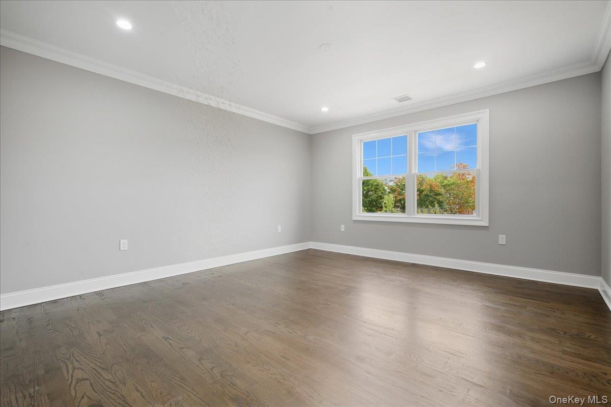 1744 Princeton Drive W, Wantagh, NY 11793