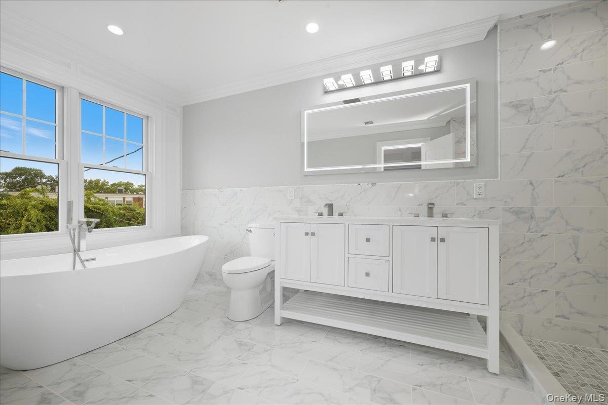 1744 Princeton Drive W, Wantagh, NY 11793