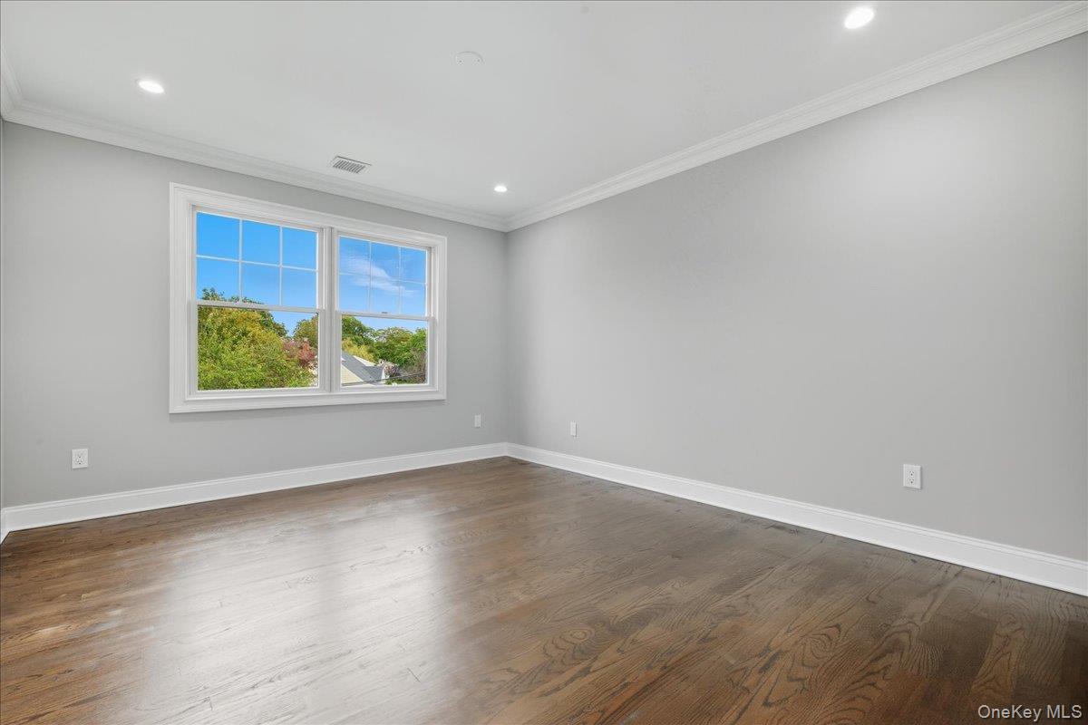 1744 Princeton Drive W, Wantagh, NY 11793