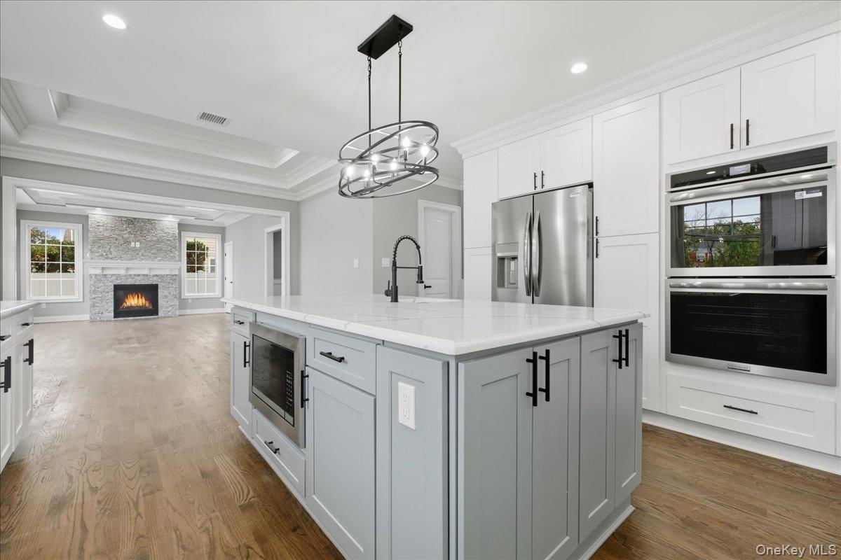 1744 Princeton Drive W, Wantagh, NY 11793