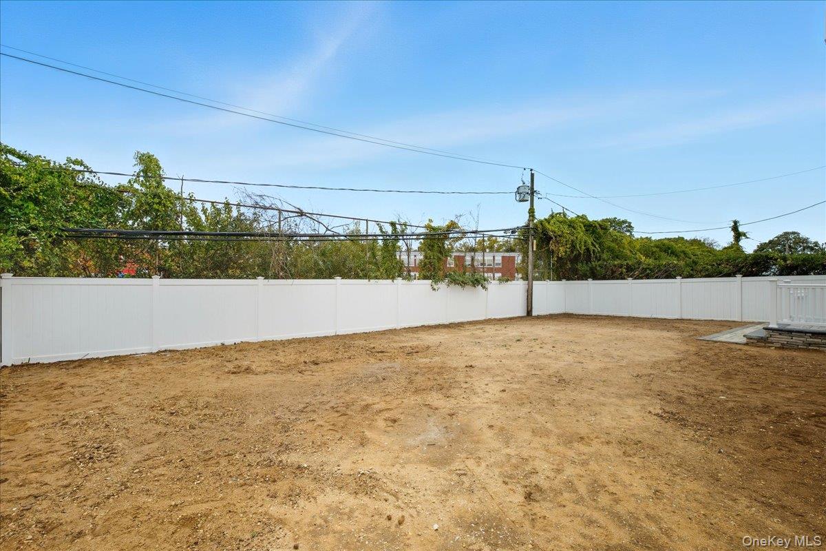 1744 Princeton Drive W, Wantagh, NY 11793