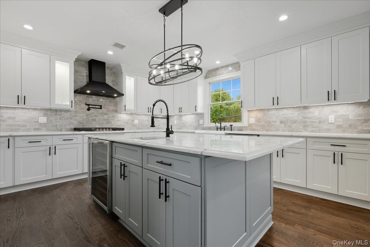 1744 Princeton Drive W, Wantagh, NY 11793