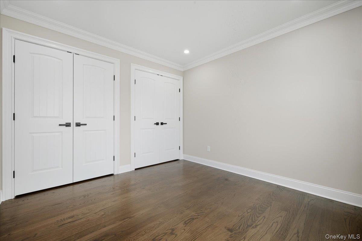 1744 Princeton Drive W, Wantagh, NY 11793