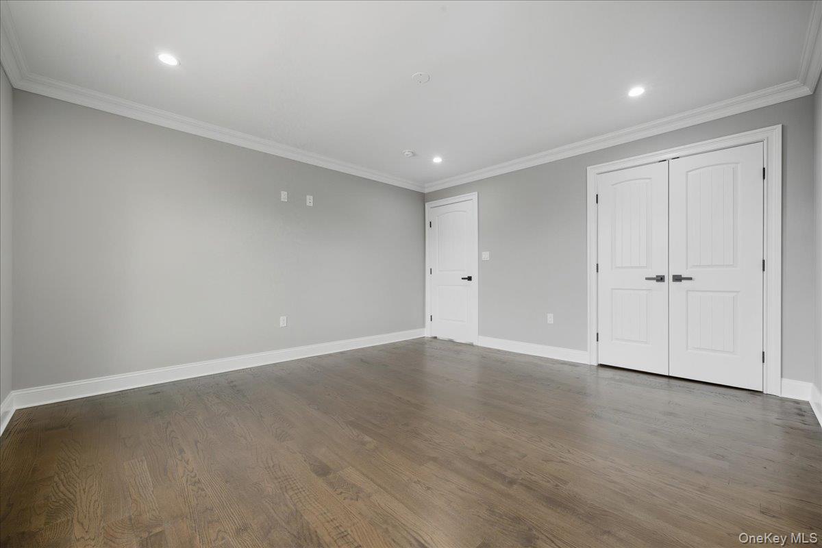 1744 Princeton Drive W, Wantagh, NY 11793