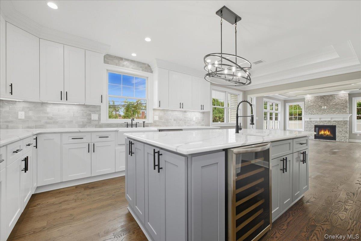 1744 Princeton Drive W, Wantagh, NY 11793