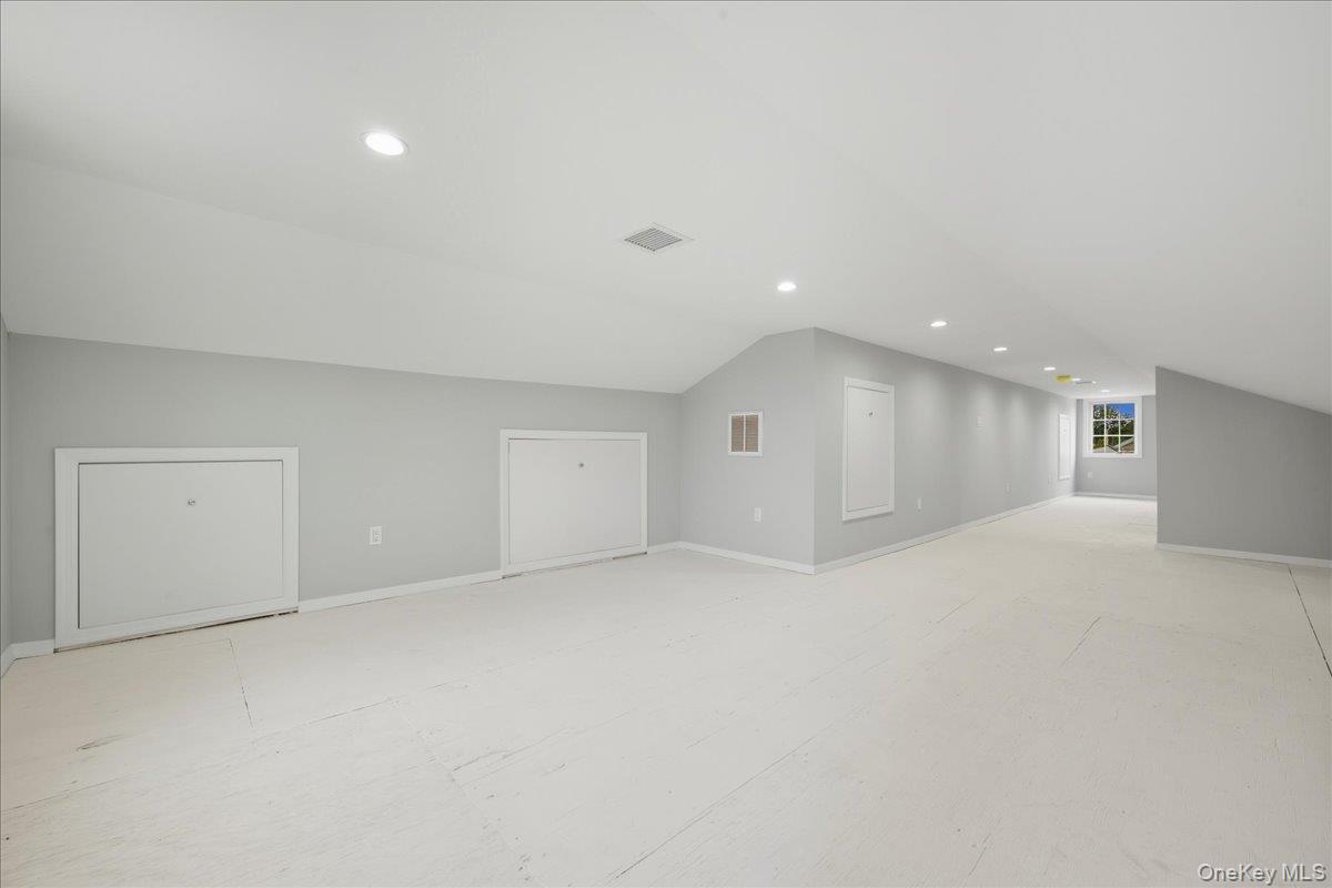 1744 Princeton Drive W, Wantagh, NY 11793