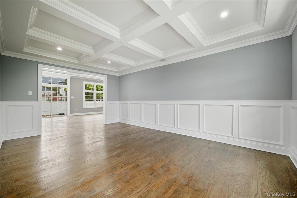 1744 Princeton Drive W, Wantagh, NY 11793