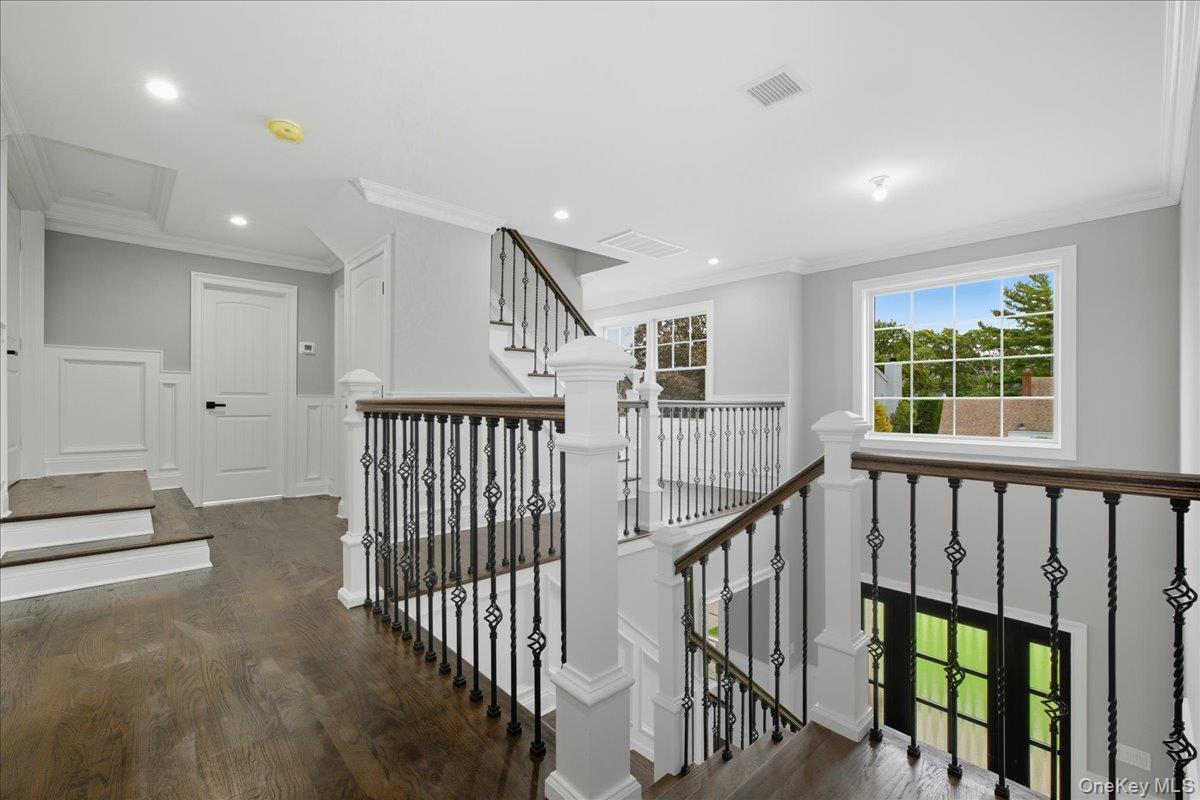 1744 Princeton Drive W, Wantagh, NY 11793