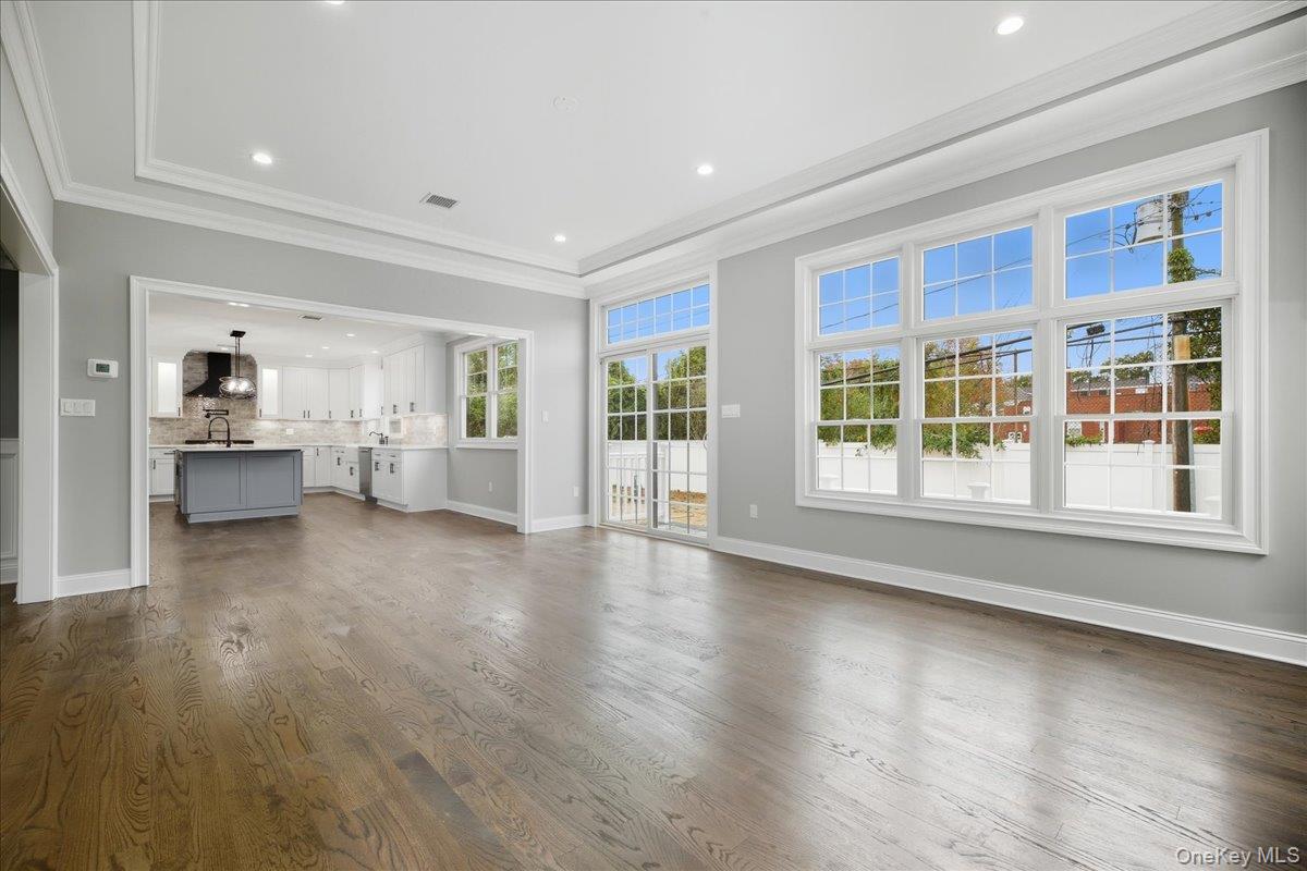 1744 Princeton Drive W, Wantagh, NY 11793