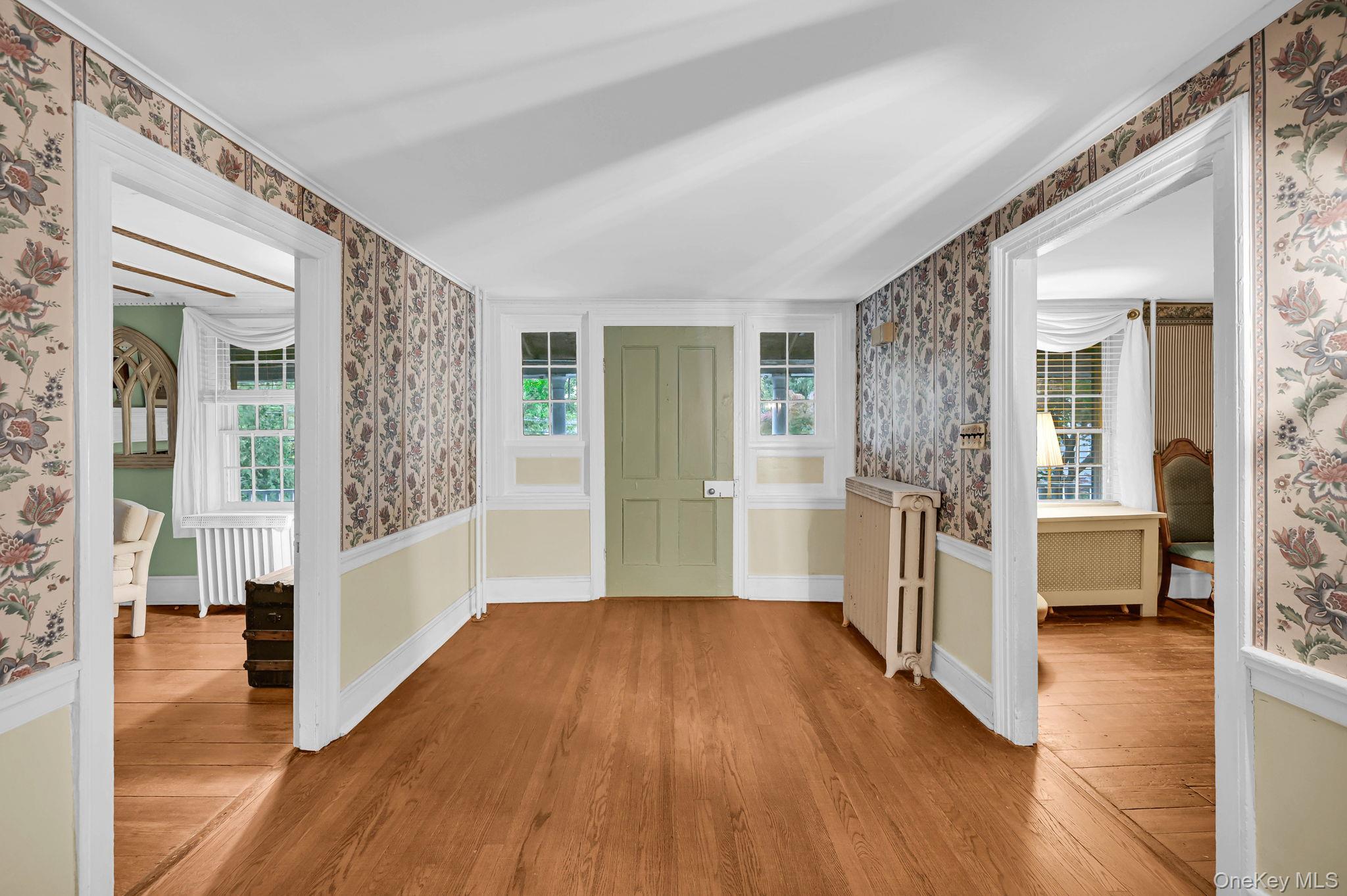 33 Ryder Road, Ossining, NY 10562