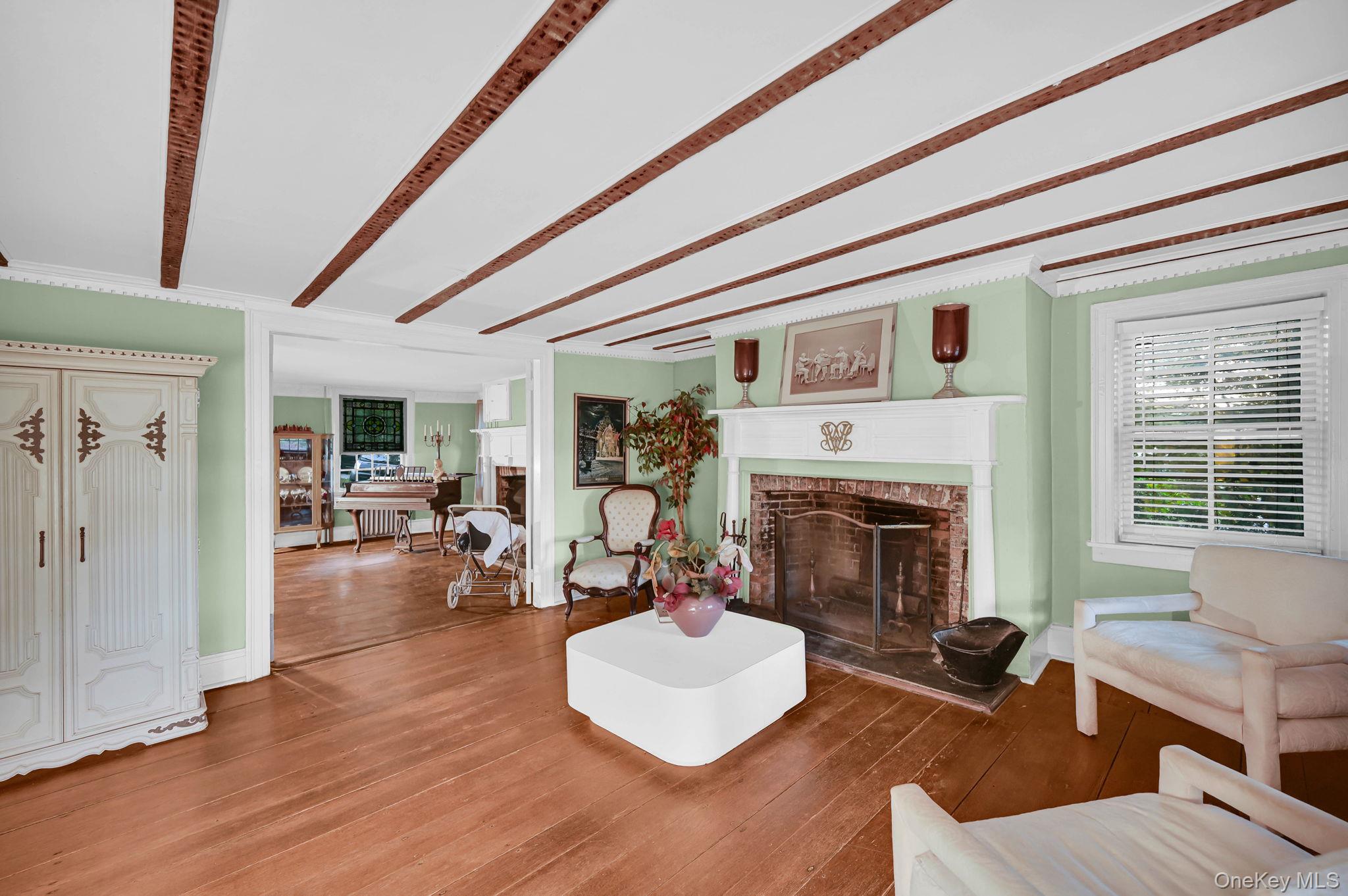 33 Ryder Road, Ossining, NY 10562