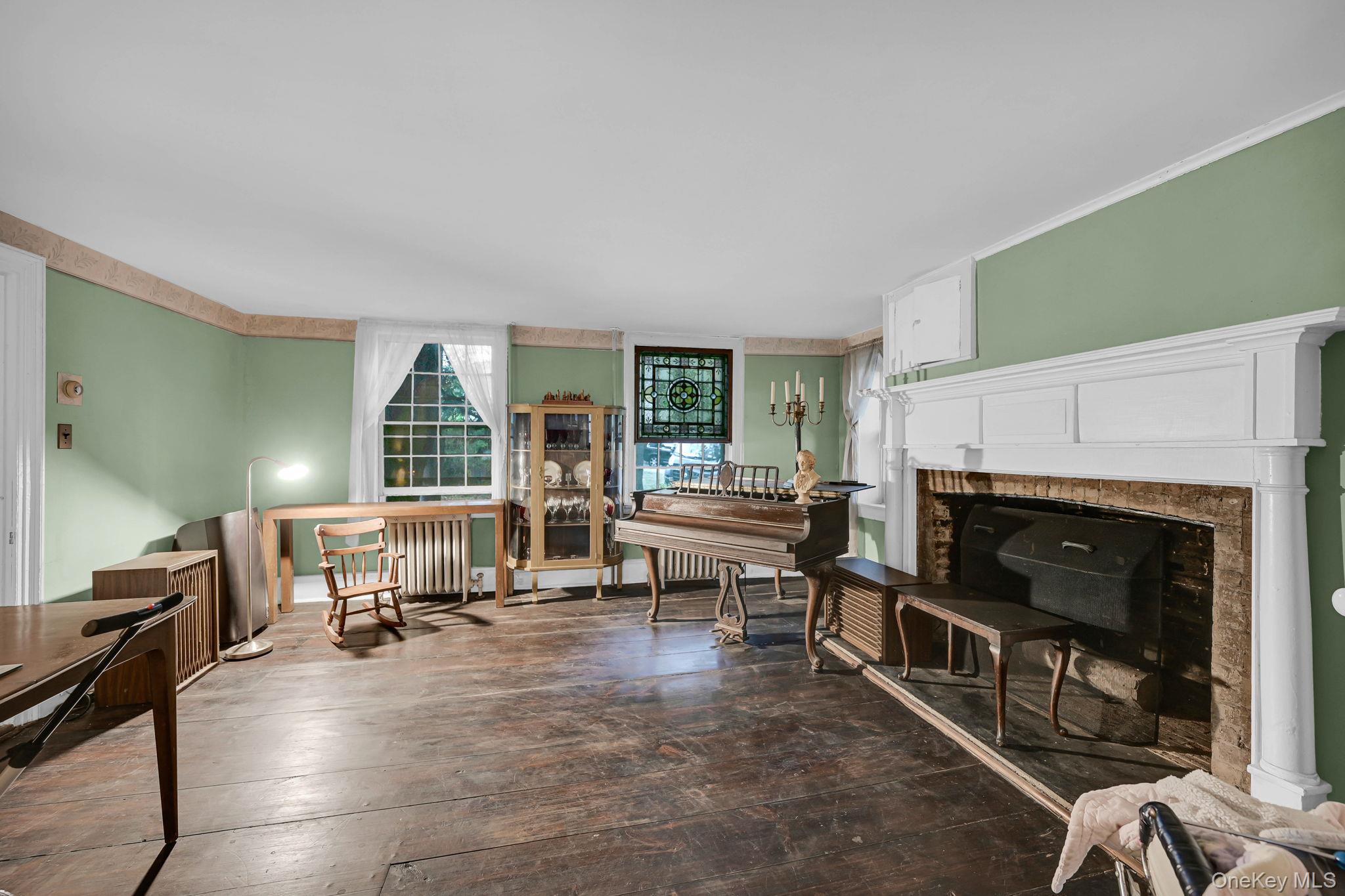 33 Ryder Road, Ossining, NY 10562