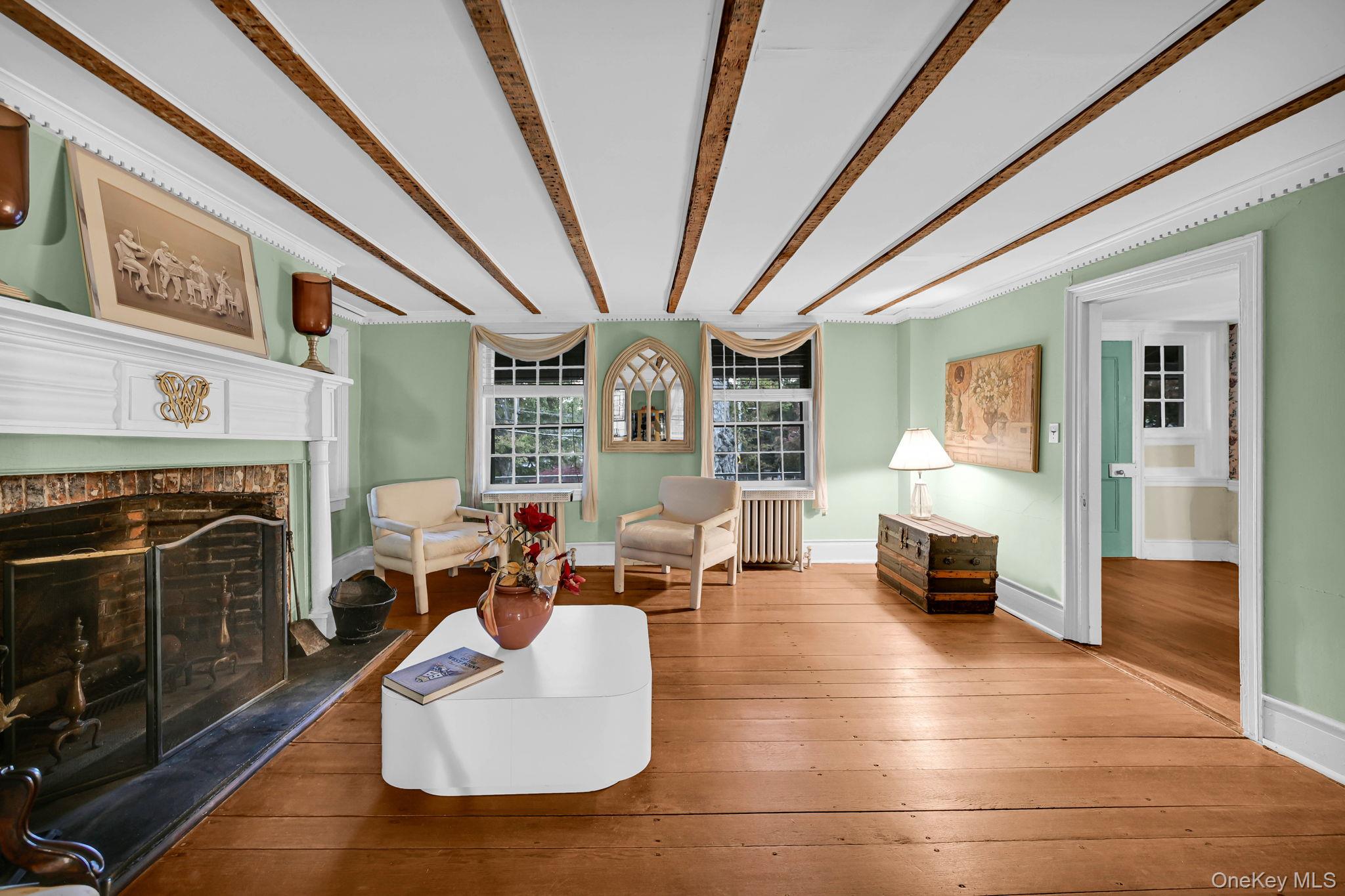 33 Ryder Road, Ossining, NY 10562