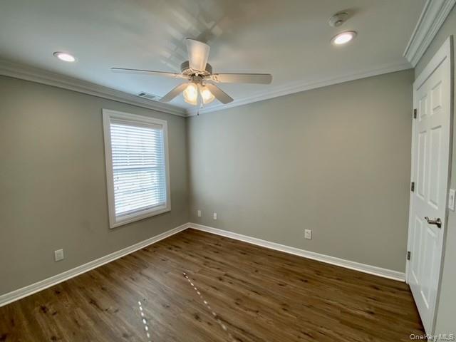 1301 Vista View Drive # 1301, Farmingville, NY 11738