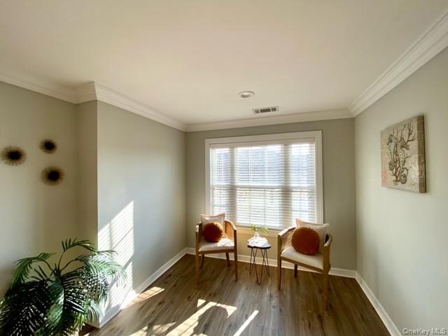 1301 Vista View Drive # 1301, Farmingville, NY 11738