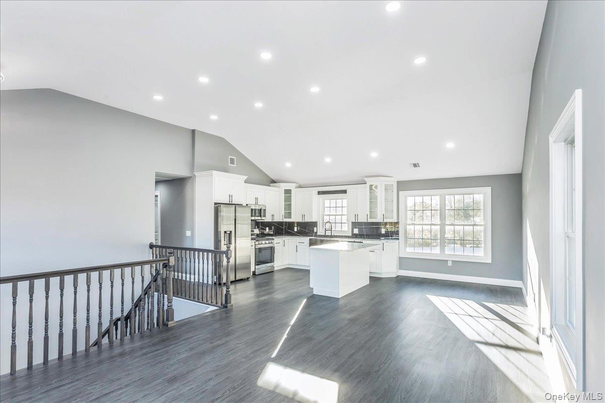 26 Gabon Lane, Coram, NY 11727