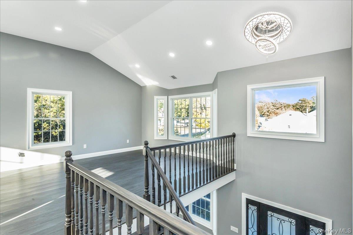 26 Gabon Lane, Coram, NY 11727