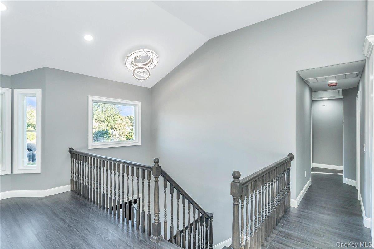 26 Gabon Lane, Coram, NY 11727