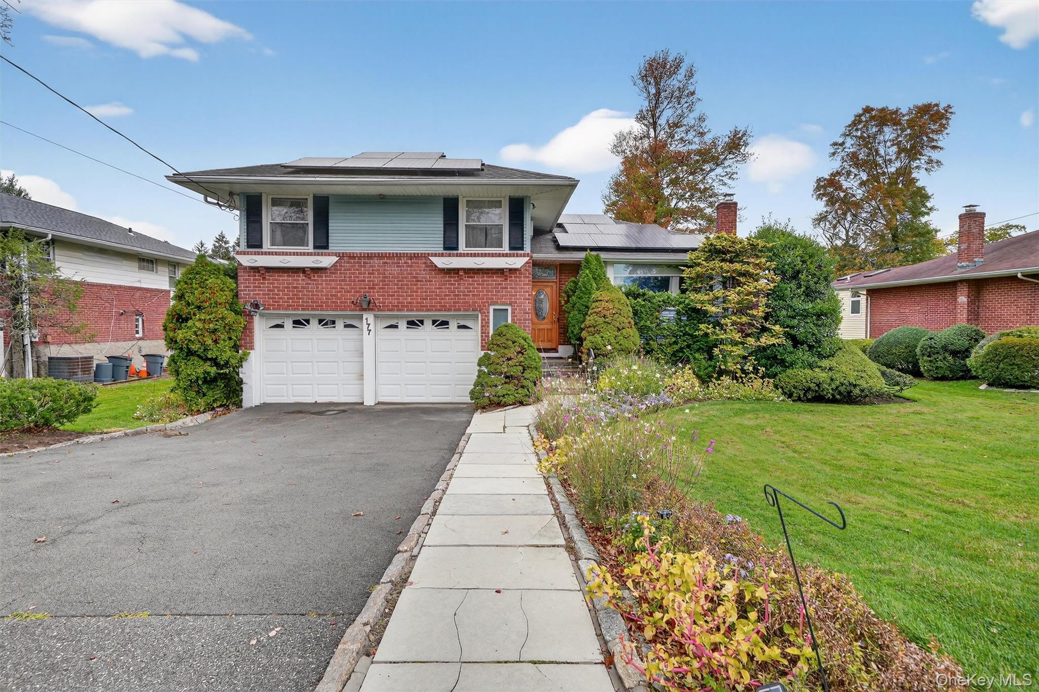 177 Finmor Drive, White Plains, NY 10607