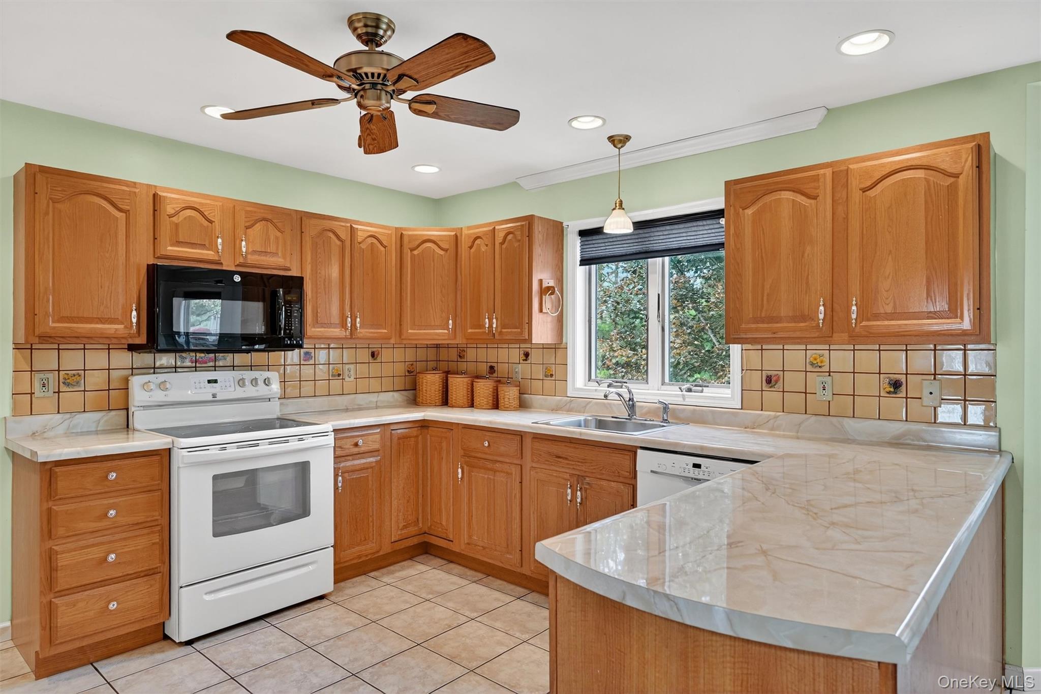 3 DeRose Lane, Chester, NY 10918