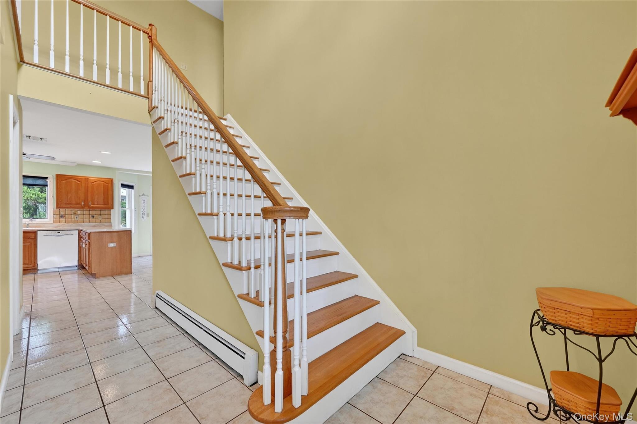 3 DeRose Lane, Chester, NY 10918