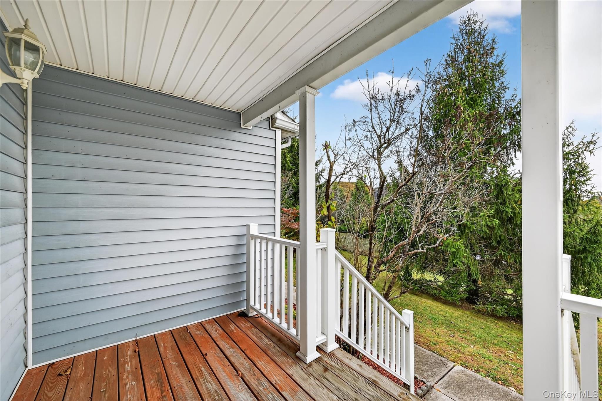 3 DeRose Lane, Chester, NY 10918