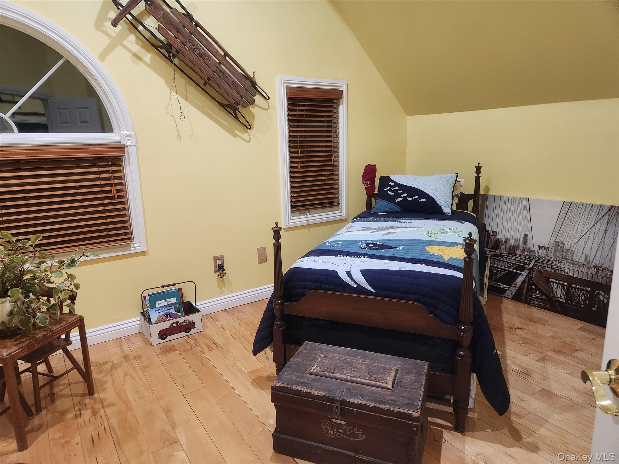 280 Bayview Avenue, East Patchogue, NY 11772