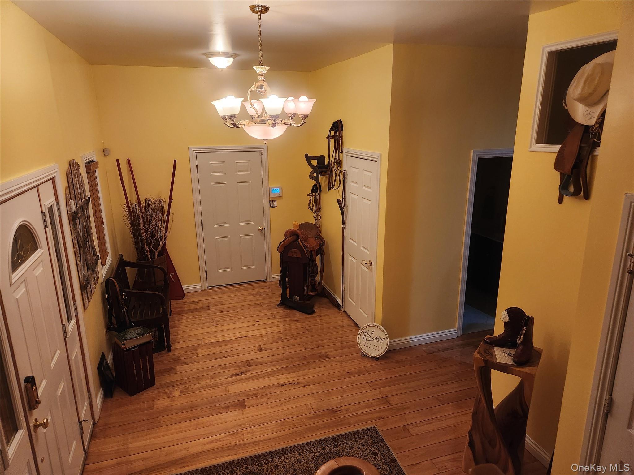 280 Bayview Avenue, East Patchogue, NY 11772