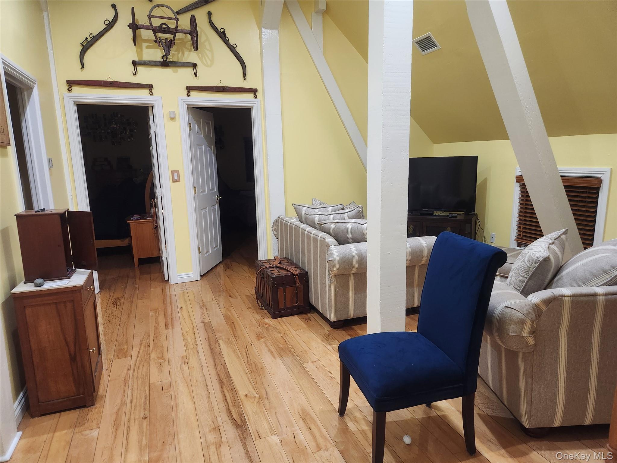 280 Bayview Avenue, East Patchogue, NY 11772